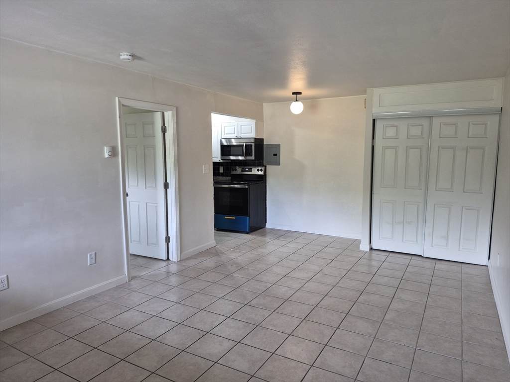15 Arizona Terrace - Photo 1
