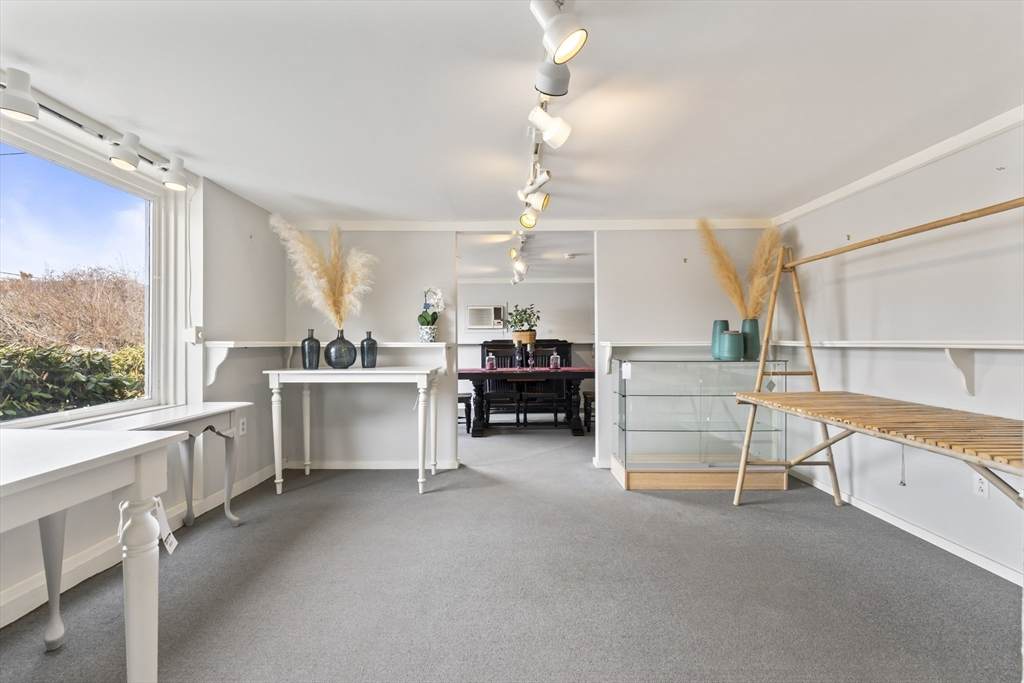 2049 Post Road - Photo 1