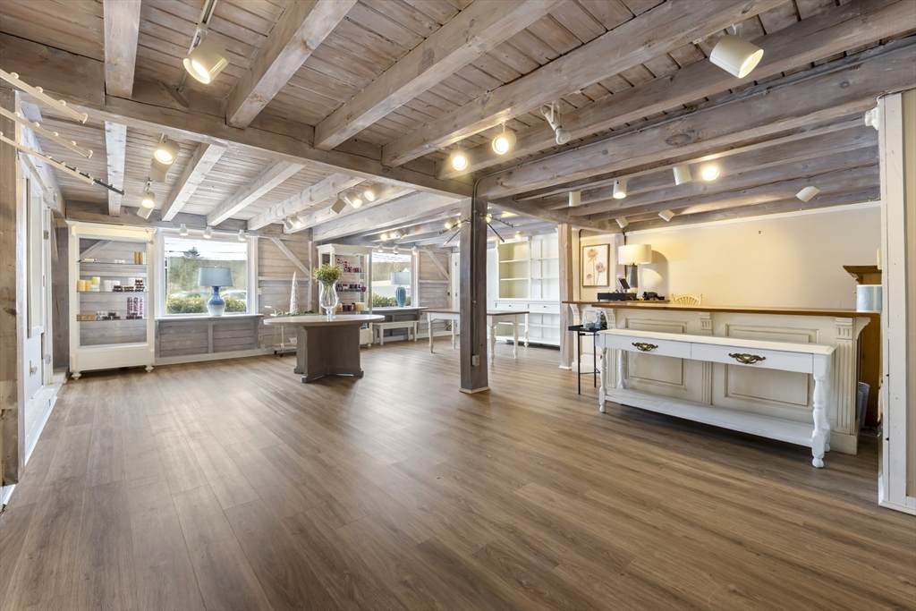 2049 Post Road - Photo 1
