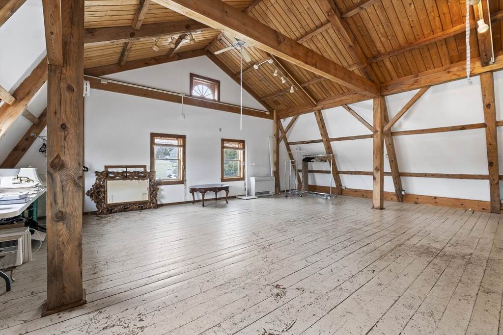 2049 Post Road - Photo 1