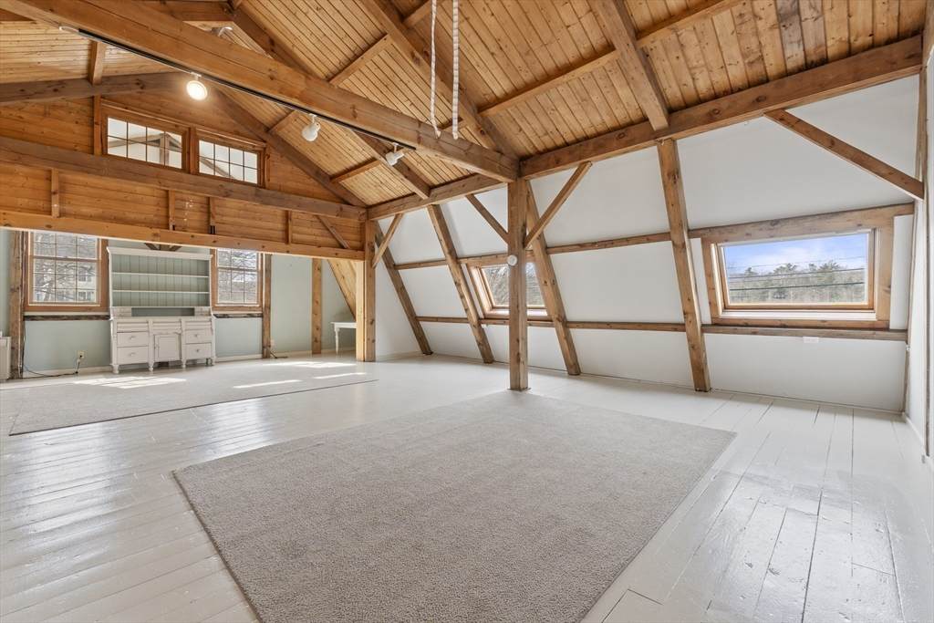 2049 Post Road - Photo 1