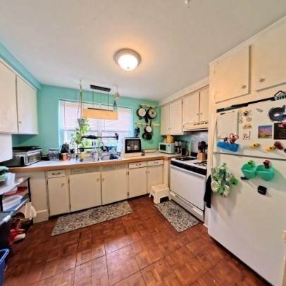 1 O'leary Way - Photo 1