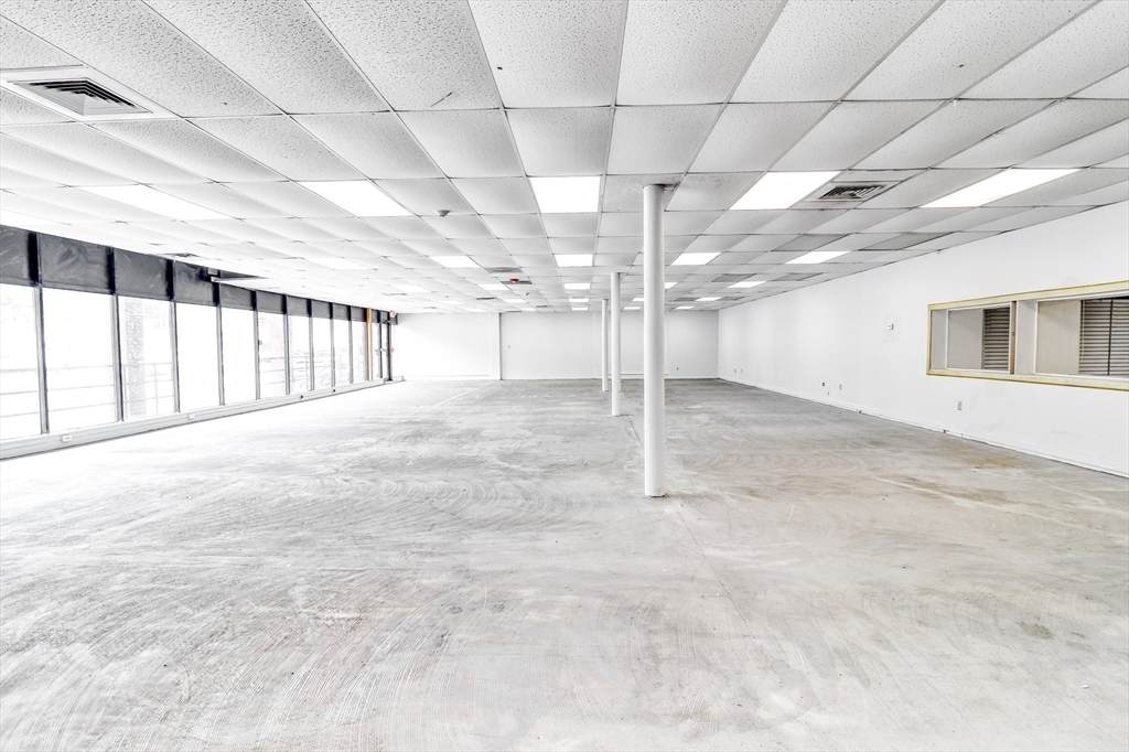 601 South Union Street - Photo 1