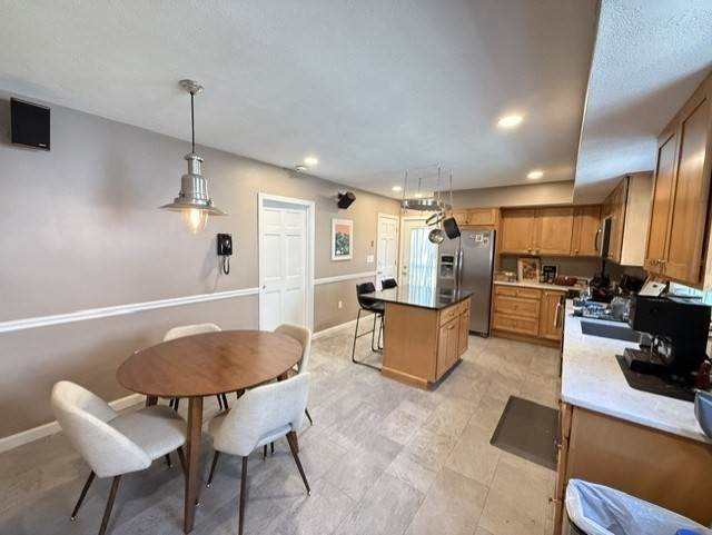 59 Marion St - Photo 1