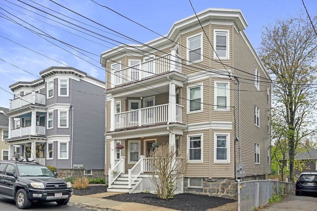 23 Thelma Rd - Photo 1