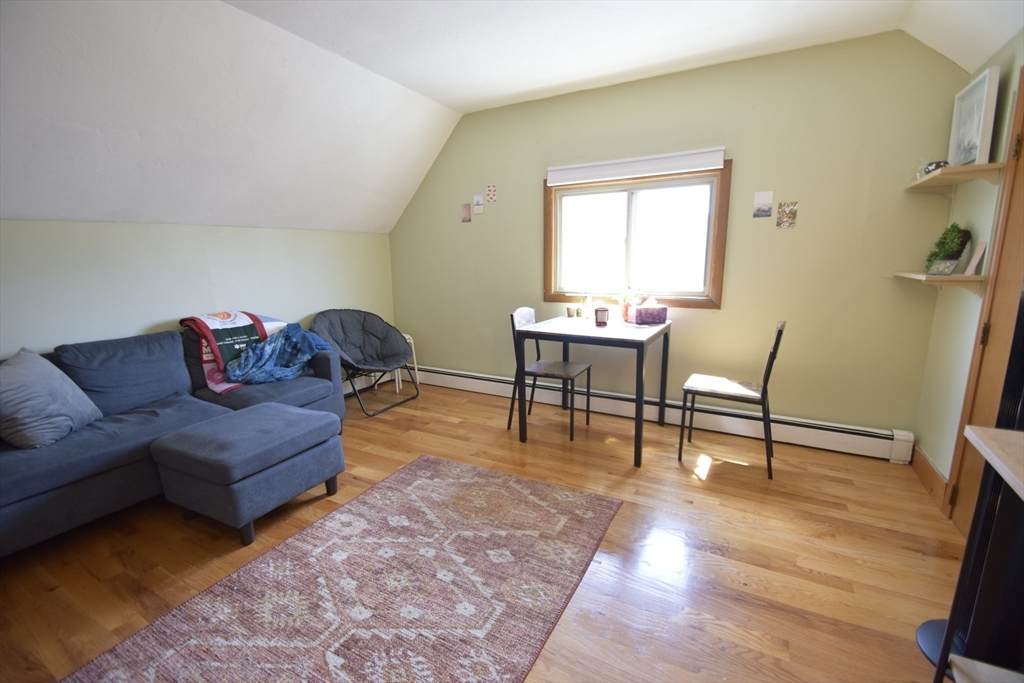 241 Highland Ave - Photo 1