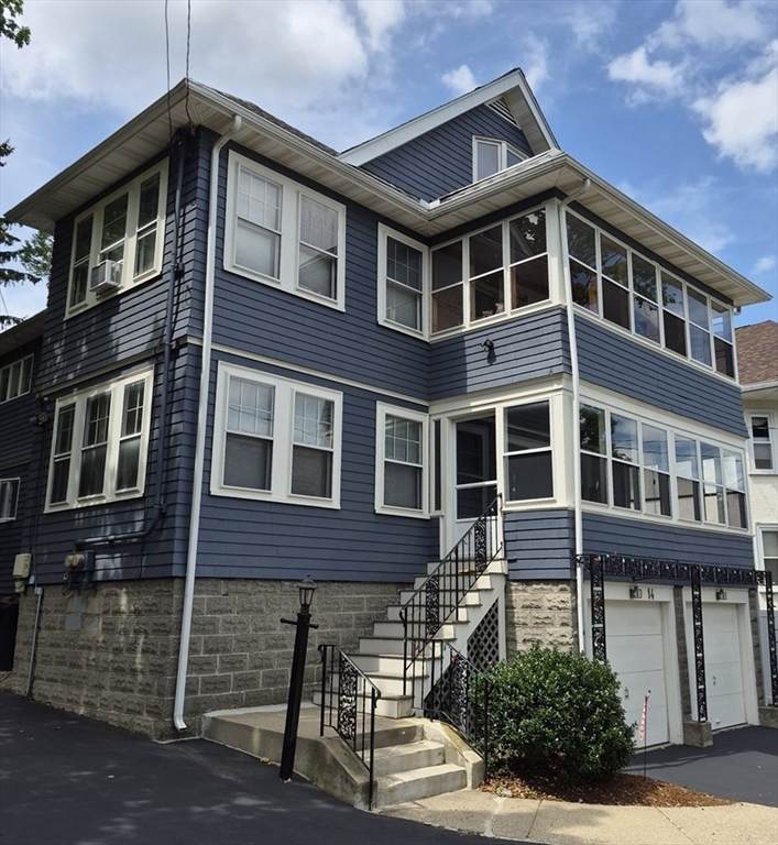 14 Wildwood Avenue - Photo 1