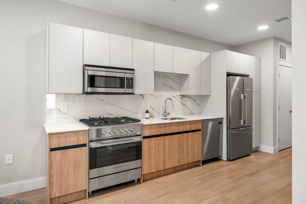 249 Corey Road - Photo 1