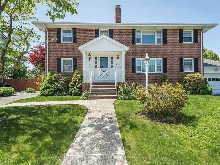 50 Lee Street - Photo 1