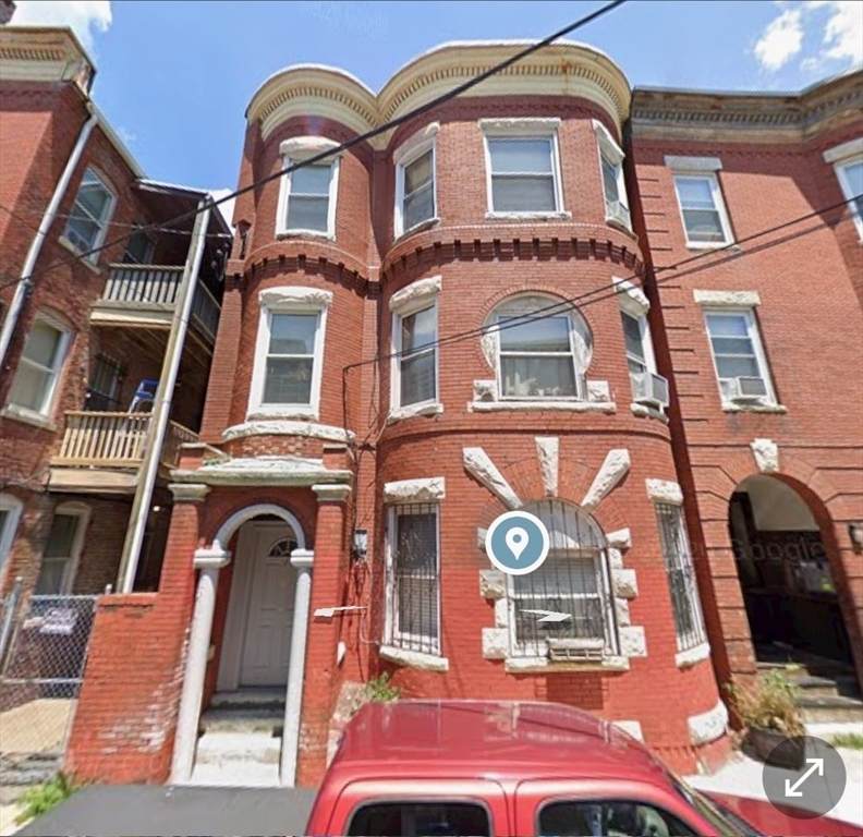 1 Mark St - Photo 1