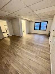 11 Edgewood St - Photo 1