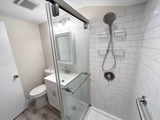 https://bt-photos.global.ssl.fastly.net/mlspin/orig_boomver_1_73548359_2.jpg