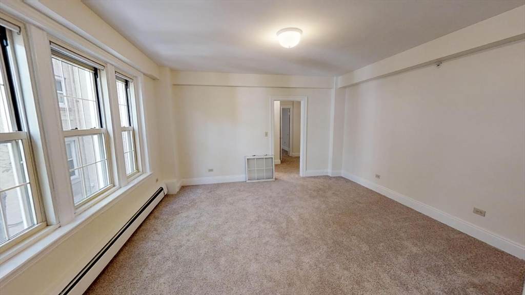 1401 Beacon - Photo 1