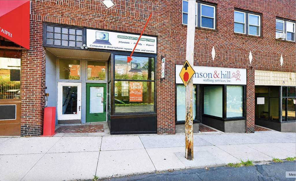 20A Crafts Ave. - Photo 1