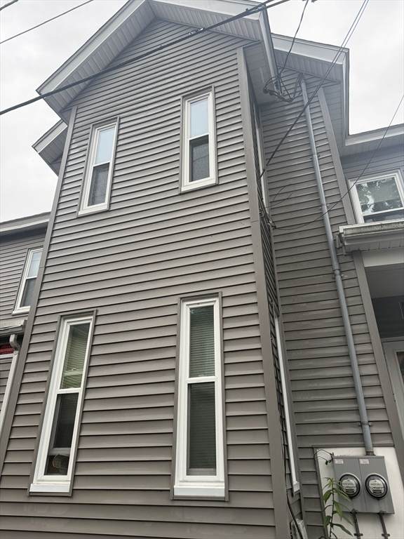 1 Rockdale - Photo 1
