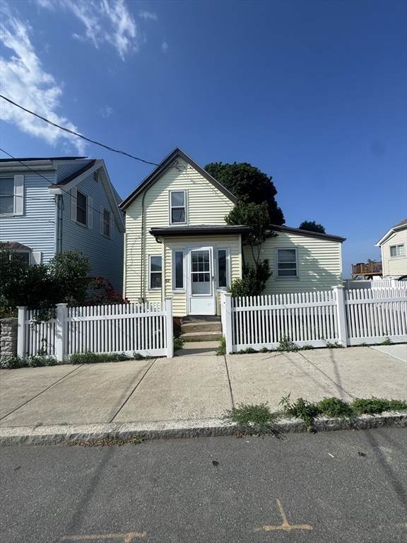 52 Crest Ave - Photo 1