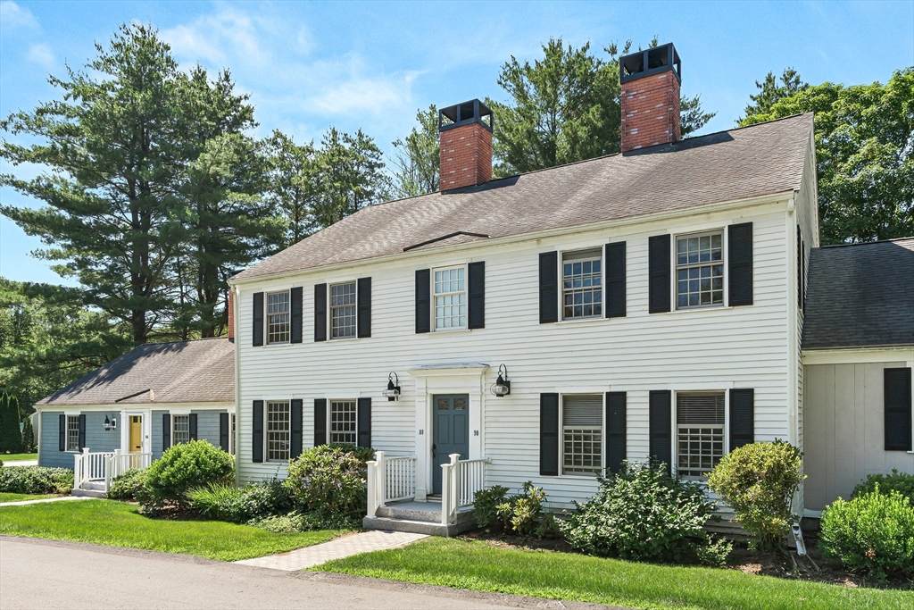 88 Jericho Rd - Photo 1