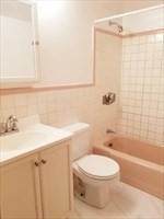9 Commonwealth Ct - Photo 6