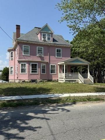 31 Auburn - Photo 1