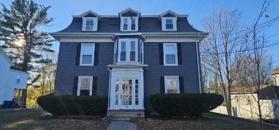 72 Linden Street - Photo 1