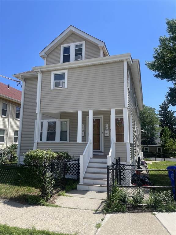 94 Chandler Street - Photo 1