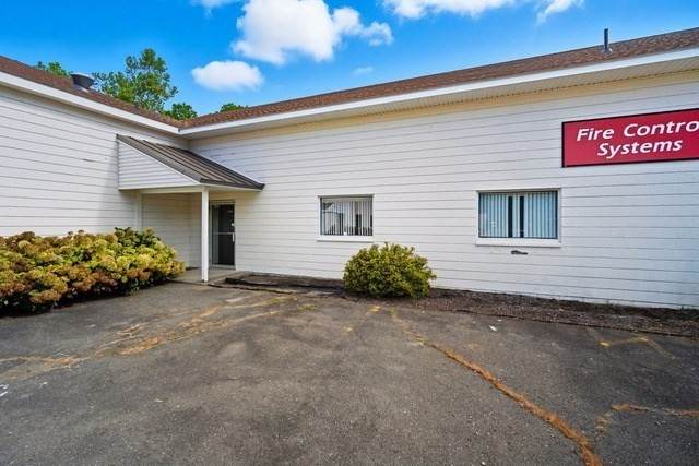 96 Mainline Drive - Photo 1