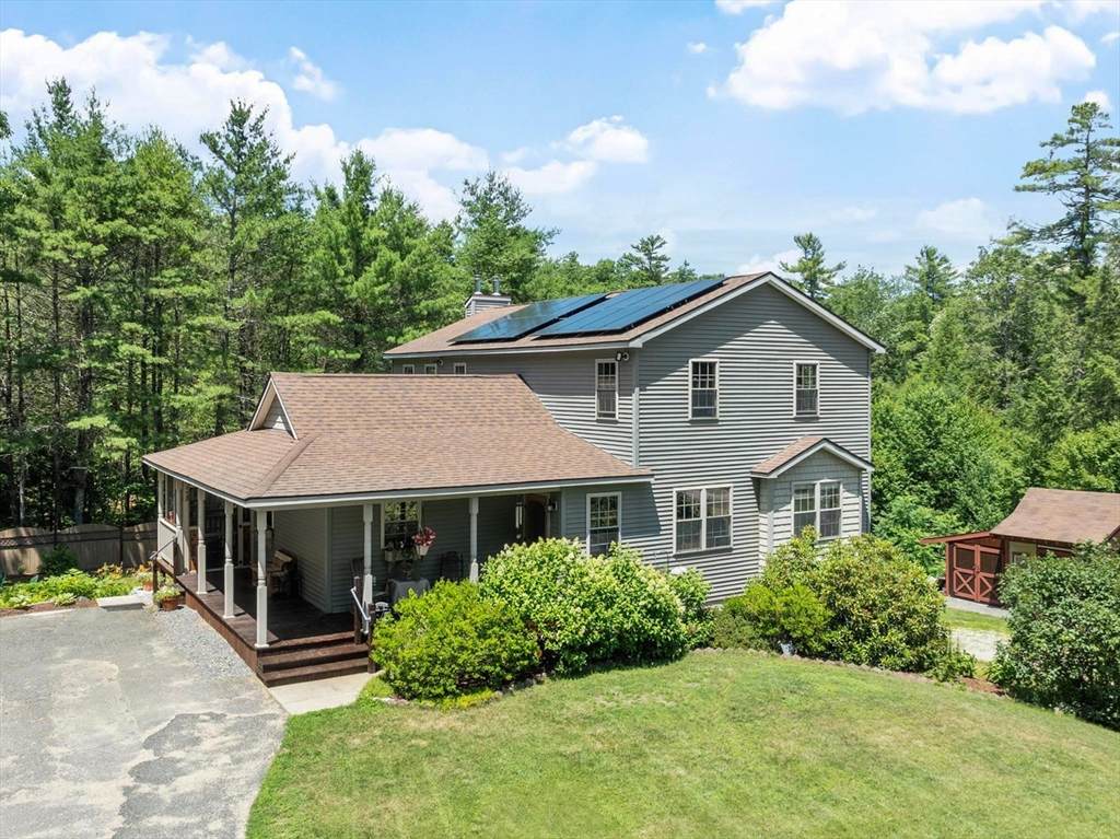 41 Penobscott Ave - Photo 1