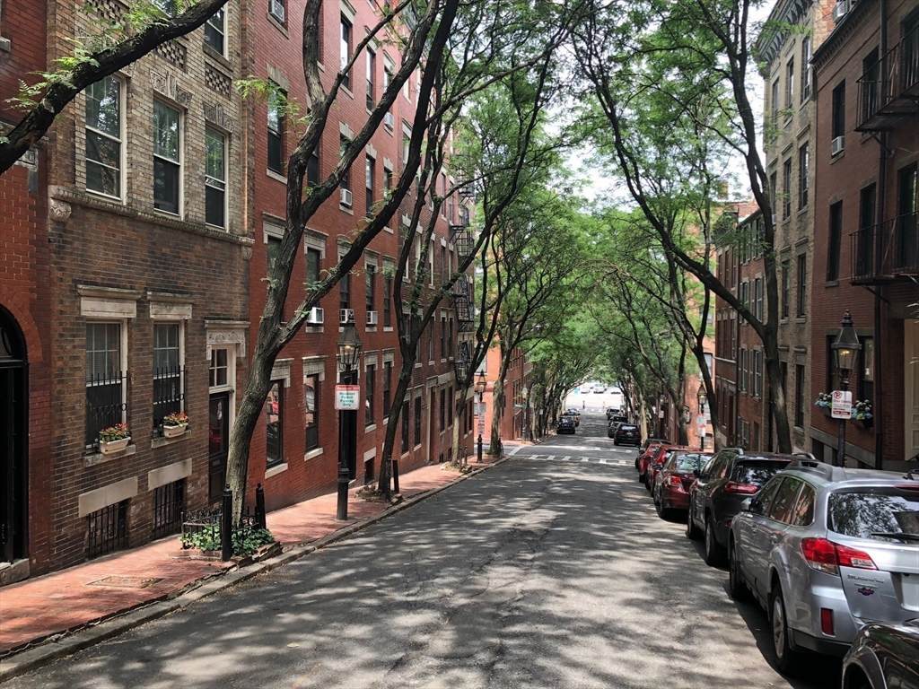 49 Garden St - Photo 1