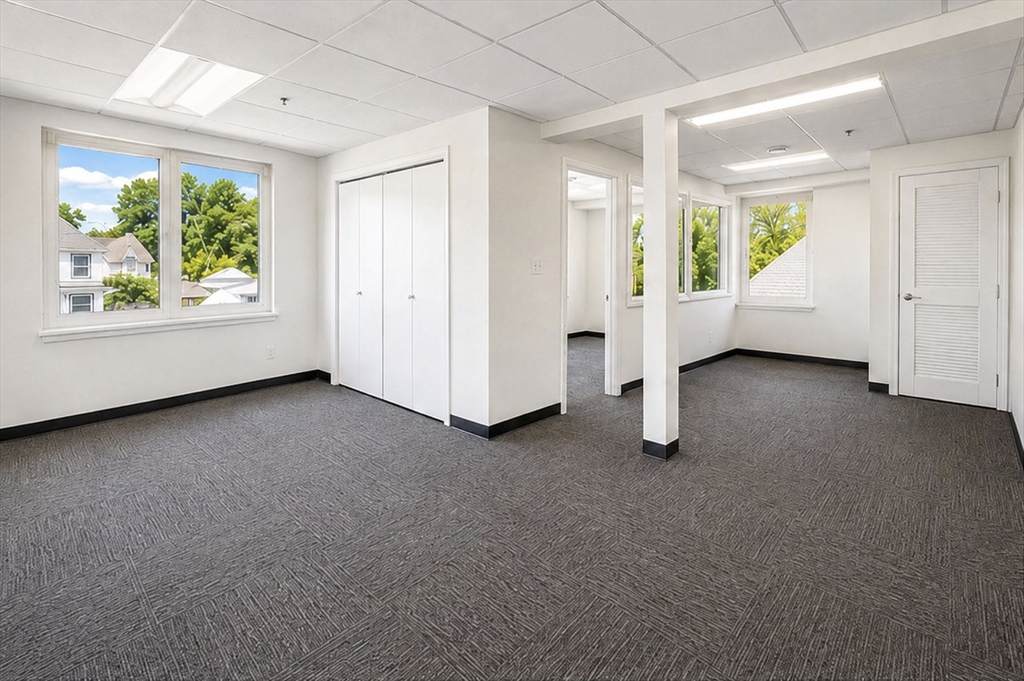 63 Park Street - Photo 1