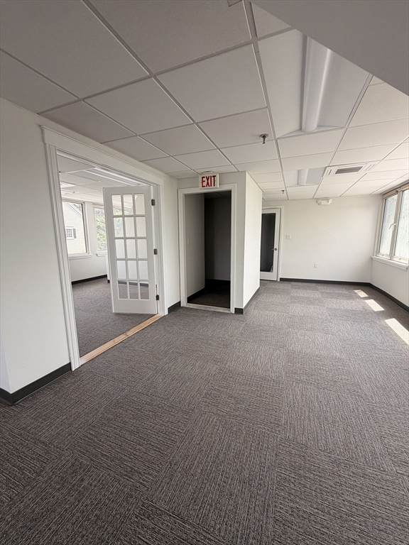 63 Park Street - Photo 1