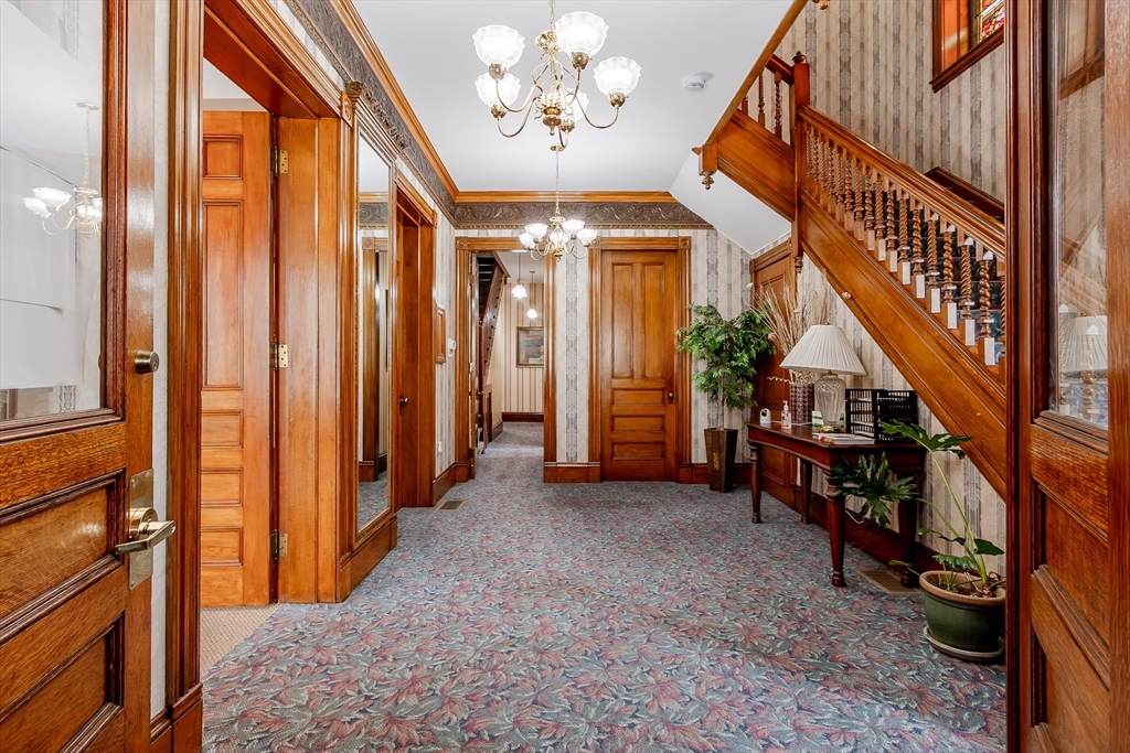 25 Harvard Street - Photo 1