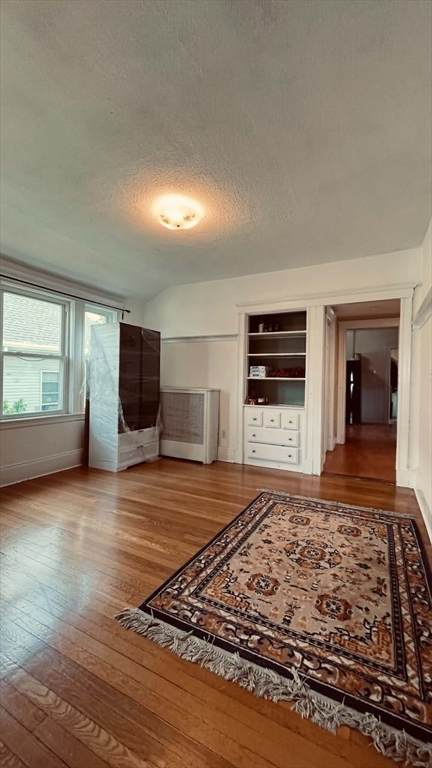 344 Cornell - Photo 1