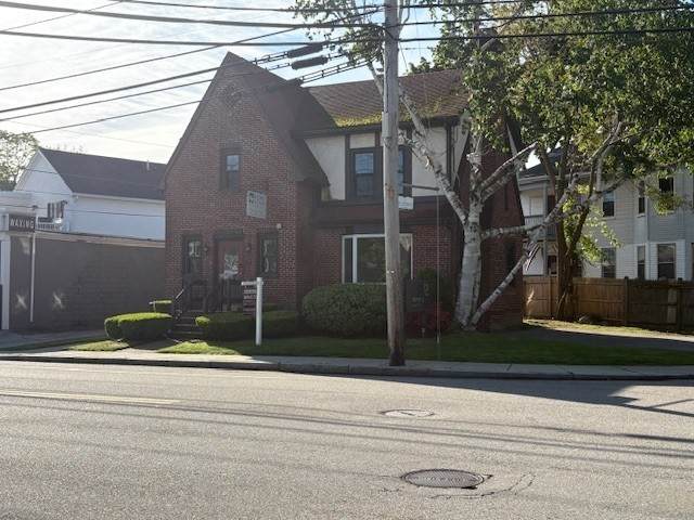 394 South Main St - Photo 1