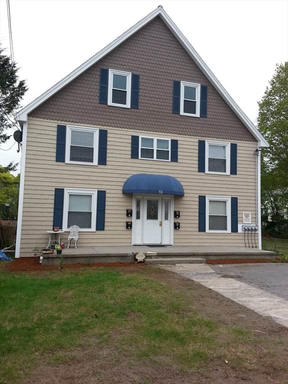 10 Linden Street - Photo 1