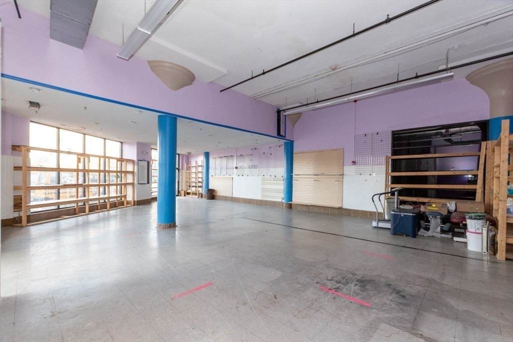 879-881 Blue Hill Avenue - Photo 1