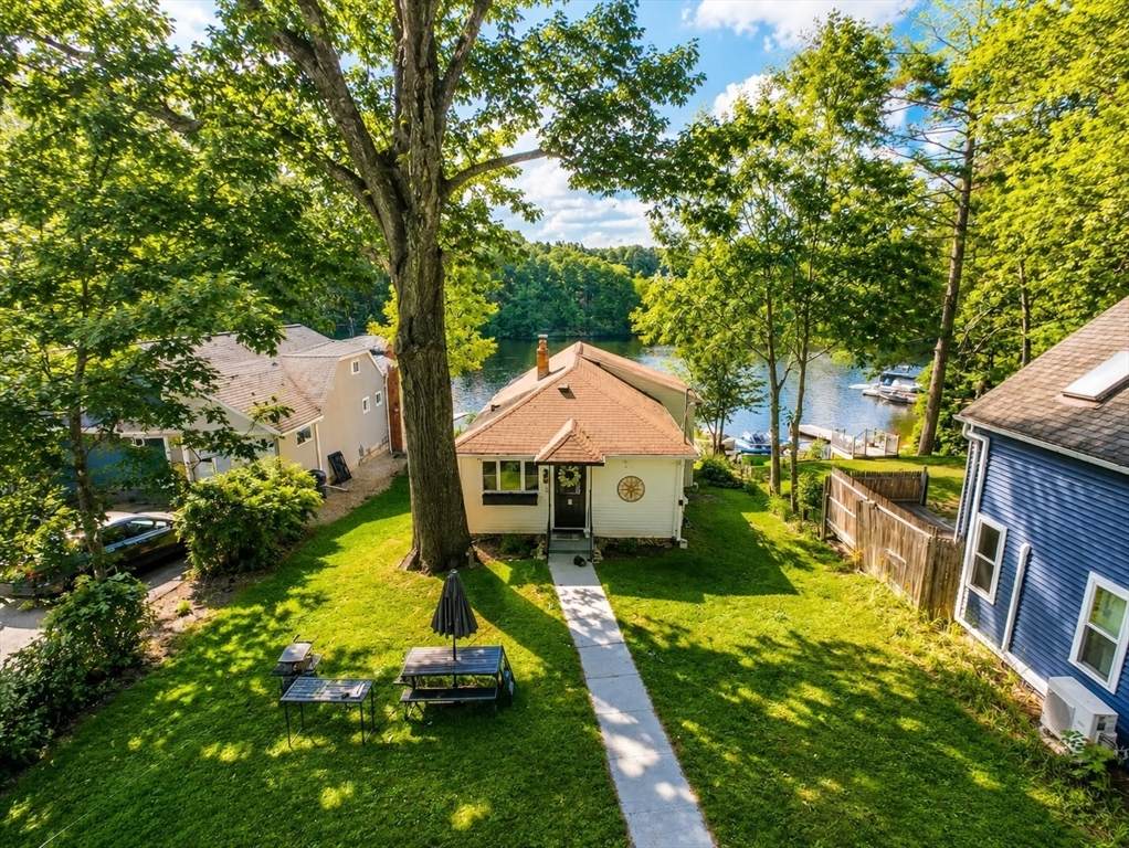 12 Oak Lane - Photo 1