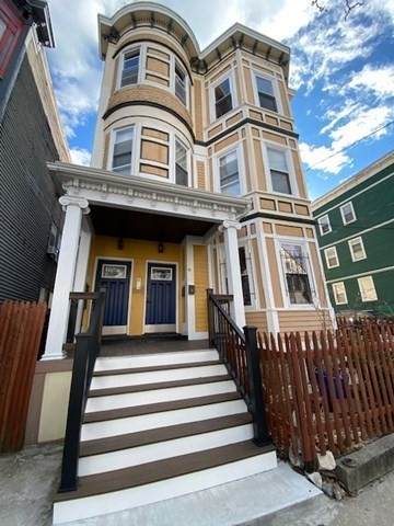 49 Copeland Street - Photo 1