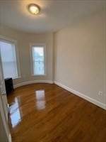 49 Copeland Street - Photo 4
