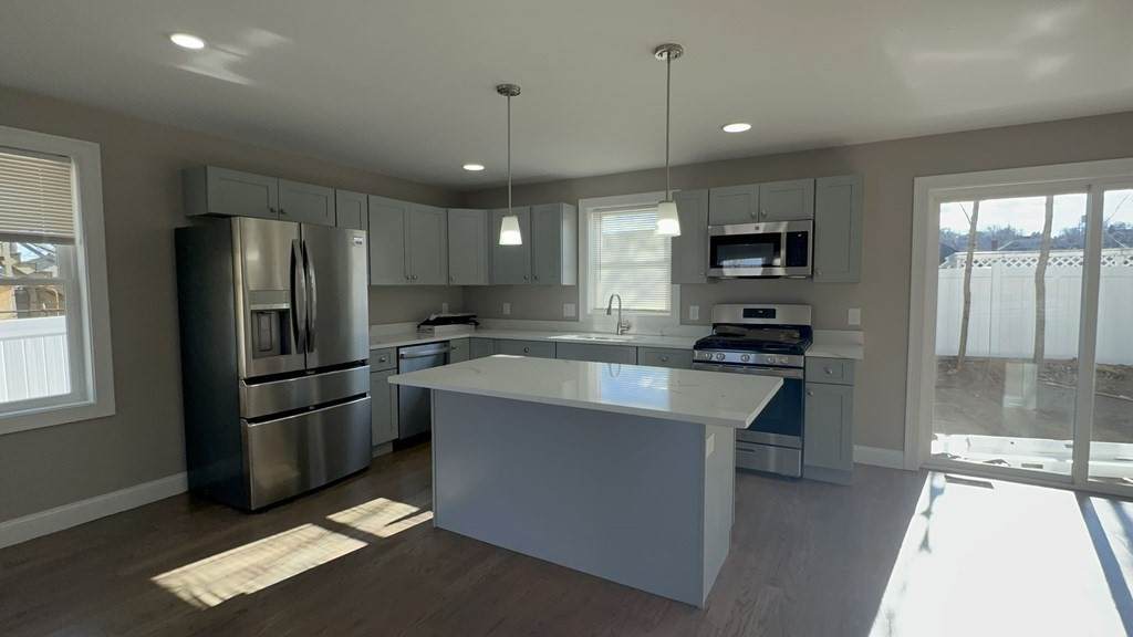 188 Proctor Ave - Photo 1