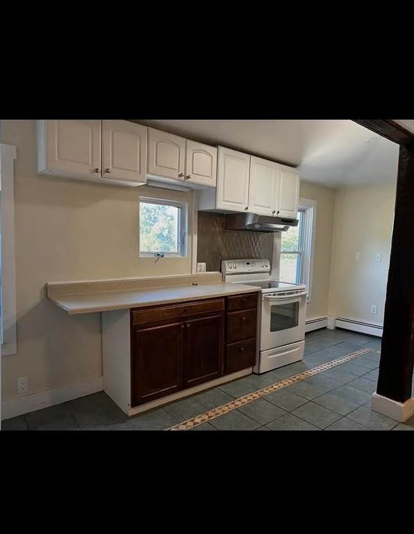 1722 W Main Rd - Photo 1