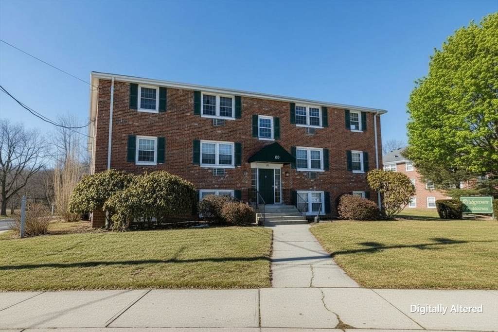 90 Ridgewood Lane - Photo 1