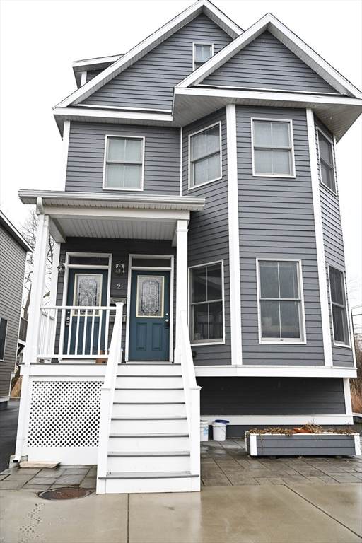 2 Westbrook St - Photo 1