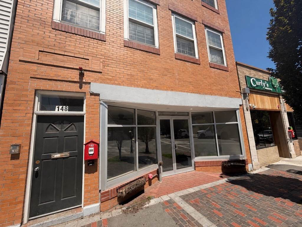 148 Broadway - Photo 1