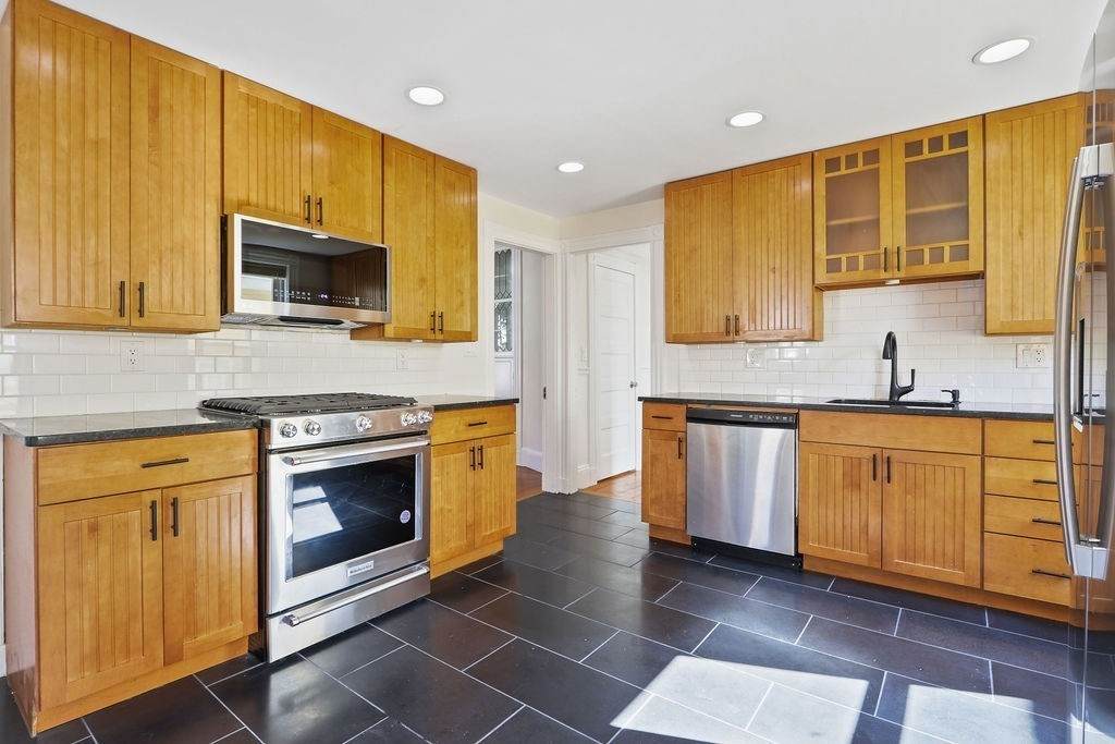 30 Tuttle St. - Photo 1