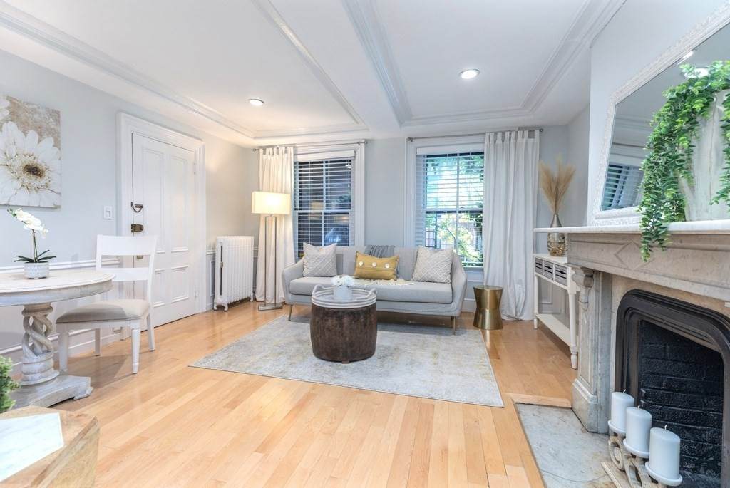 80 Mt Vernon - Photo 1