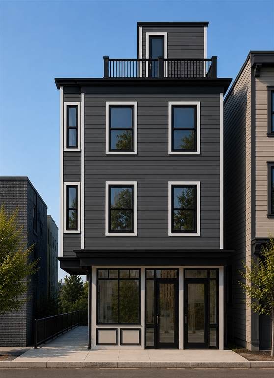 1103 Cambridge Street - Photo 1