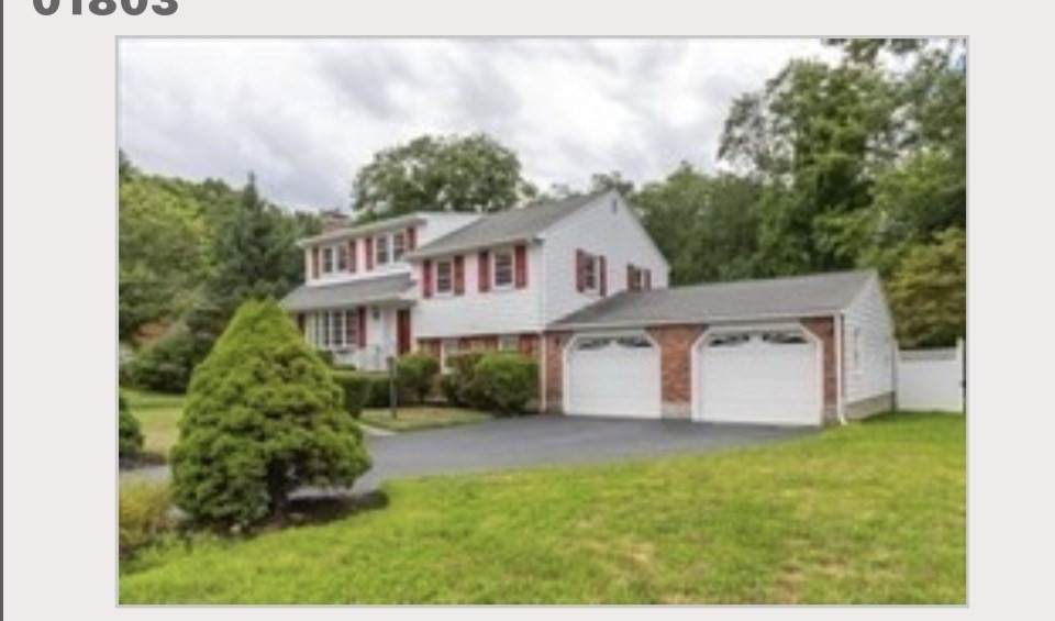 18 Spring Valley Rd - Photo 1