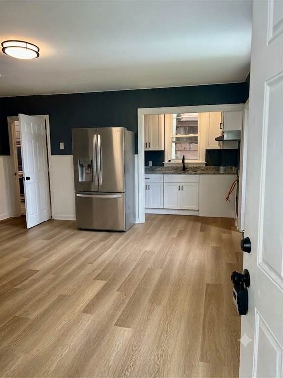 1190 Pleasant Street - Photo 1