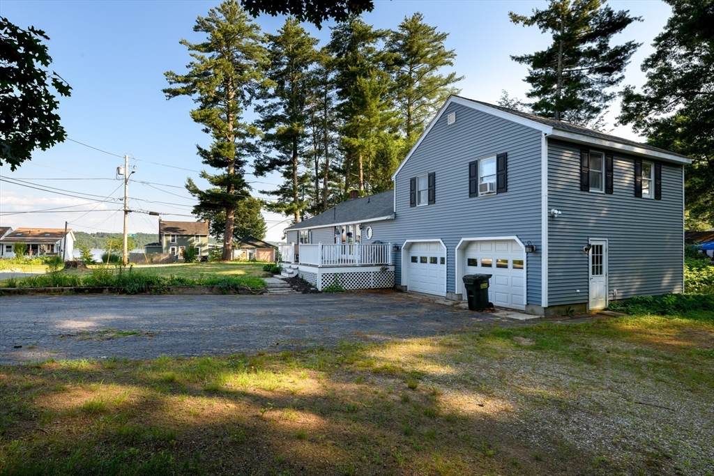 1 Pine Lane - Photo 1