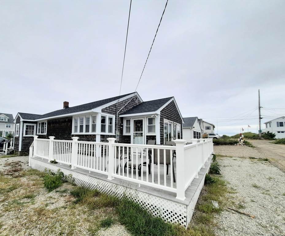 15 Kenilworth St - Photo 1